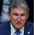 Manchin.jpg