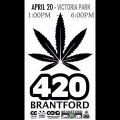 Brantford 2015 April 20 Ontario Canada 2.jpg