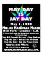1999 Million Marijuana March 2.jpg