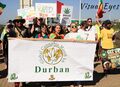 Durban 2024 May 4 South Africa crowd.jpg