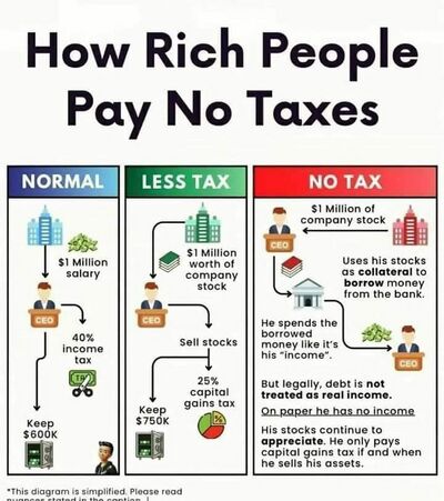 Buy, Borrow, Die. How rich people pay few taxes.jpg