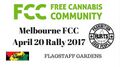 Melbourne 2017 April 20 Australia.jpg