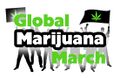 Global Marijuana March 17.jpg