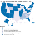 US minimum wage map.png