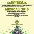 Mexicali 2018 May 5 Mexico.jpg