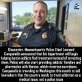 Police chief Leonard Campanello on heroin treatment.jpg