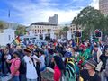 Cape Town 2023 May 6 South Africa crowd 14.jpg