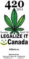 Canada 2014 April 20 banner 2.jpg