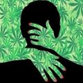 Cannabis embrace.jpg