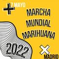 Madrid 2022 May 7 Spain 10.jpg