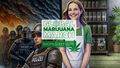 Germany 2024 May 4-11 Global Marijuana March. Shops instead of Cops.jpg