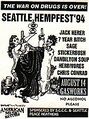 Seattle 1994 Hempfest 3.jpg