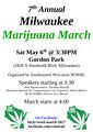 Milwaukee 2017 May 6 Wisconsin.jpg