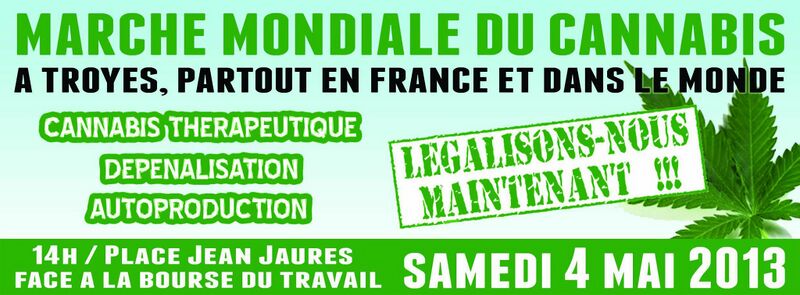 File:Troyes 2013 GMM France 2.jpg
