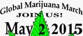 2015 May 2 Global Marijuana March.jpg