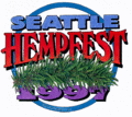 Seattle 1997 Hempfest.gif