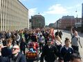Copenhagen 2014 May 3 Denmark crowd.jpg