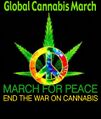 Global Cannabis March 5.jpg