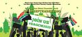 South Africa 2020 Sep 12-19. Global Cannabis E-Protest 2.jpg