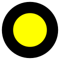 Dot-yellow.svg