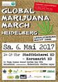 Heidelberg 2017 May 6 Germany.jpg