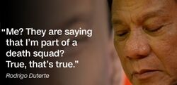 Duterte says he is part of a death squad 2.jpg