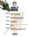 San Cristobal de las Casas 2024 April 18-20 Mexico.jpg