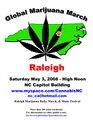 Raleigh 2008 GMM North Carolina 7.jpg