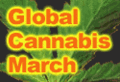 Global Cannabis March.gif