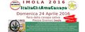 Imola 2016 April 24 Italy.jpg
