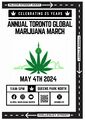 Toronto 2024 May 4 Canada.jpg