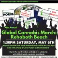 Rehoboth Beach 2023 May 6 Delaware 3.jpg