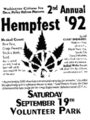 Seattle 1992 Hempfest.gif