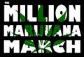 Million Marijuana March 2.jpg