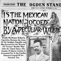 1915 article on deadly marihuana and Mexico.jpg