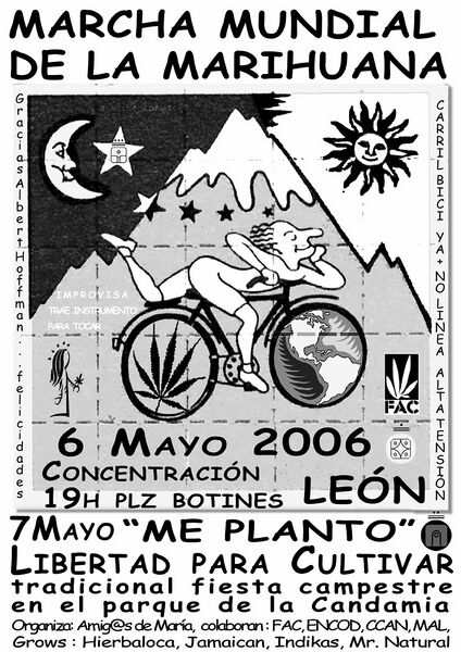 File:Leon 2006 GMM Spain 2.jpg