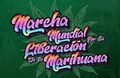 Marcha Mundial por la Liberacion de la Marihuana.jpg