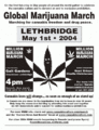 Lethbridge 2004 MMM.gif