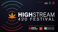 2020 April 20. Highstream 420 Festival 3.jpg