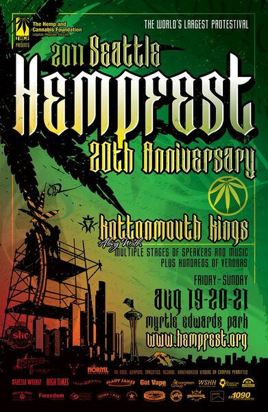 File:Seattle 2011 Hempfest.jpg