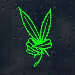 Cannabis peace sign.jpg