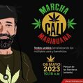 Cali 2023 May 6 Colombia 2.jpg