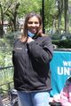 New York City 2021 May 1 State Attorney General Letitia James.jpg