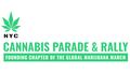 New York City cannabis parade 3.jpg