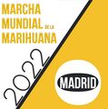 Madrid 2022 May 7 Spain 6.jpg