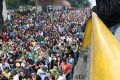 Medellin 2012 May 5 Colombia crowd 4.jpg
