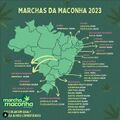 Brazil 2023 May and June. Many cities.jpg