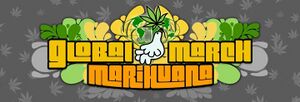 Global Marijuana March 3.jpg