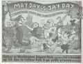 New York City 1976 May Day is Jay Day.jpg
