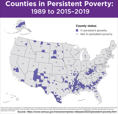 US map. Counties in persistent poverty.png